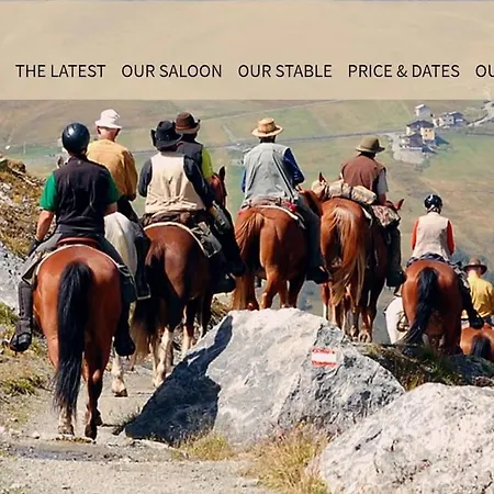 Aaa Allegra Rojo With Mountain View Apartament *