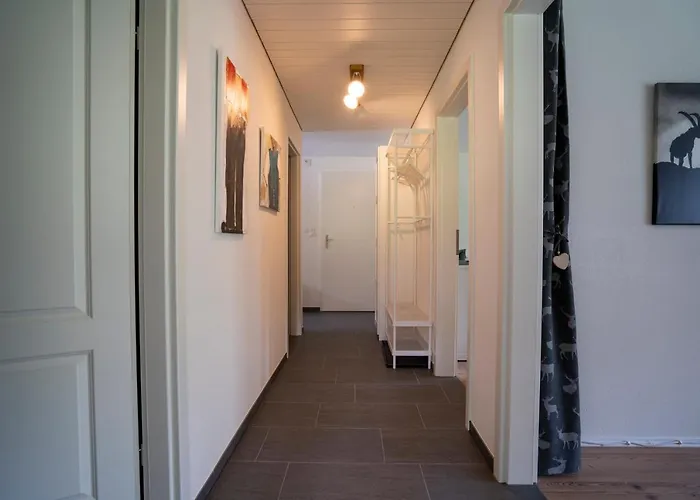 Aaa Allegra Rojo With Mountain View Scuol