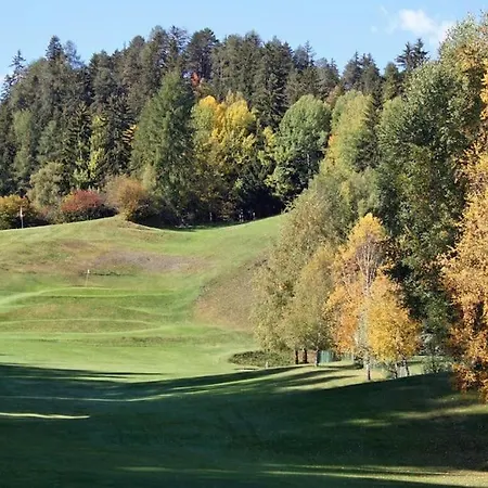 아파트 Aaa Allegra Rojo With Mountain View 스쿠올